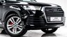 USED 2017 67 AUDI Q7 3.0 TDI V6 S line SUV 5dr Diesel Tiptronic quattro Euro 6 (s/s) (218 ps) Click | Deliver + Finance Available