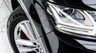USED 2017 67 AUDI Q7 3.0 TDI V6 S line SUV 5dr Diesel Tiptronic quattro Euro 6 (s/s) (218 ps) Click | Deliver + Finance Available