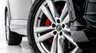 USED 2017 67 AUDI Q7 3.0 TDI V6 S line SUV 5dr Diesel Tiptronic quattro Euro 6 (s/s) (218 ps) Click | Deliver + Finance Available