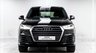 USED 2017 67 AUDI Q7 3.0 TDI V6 S line SUV 5dr Diesel Tiptronic quattro Euro 6 (s/s) (218 ps) Click | Deliver + Finance Available