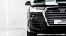 USED 2017 67 AUDI Q7 3.0 TDI V6 S line SUV 5dr Diesel Tiptronic quattro Euro 6 (s/s) (218 ps) Click | Deliver + Finance Available