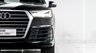 USED 2017 67 AUDI Q7 3.0 TDI V6 S line SUV 5dr Diesel Tiptronic quattro Euro 6 (s/s) (218 ps) Click | Deliver + Finance Available