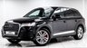 USED 2017 67 AUDI Q7 3.0 TDI V6 S line SUV 5dr Diesel Tiptronic quattro Euro 6 (s/s) (218 ps) Click | Deliver + Finance Available
