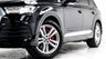 USED 2017 67 AUDI Q7 3.0 TDI V6 S line SUV 5dr Diesel Tiptronic quattro Euro 6 (s/s) (218 ps) Click | Deliver + Finance Available