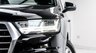 USED 2017 67 AUDI Q7 3.0 TDI V6 S line SUV 5dr Diesel Tiptronic quattro Euro 6 (s/s) (218 ps) Click | Deliver + Finance Available