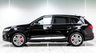 USED 2017 67 AUDI Q7 3.0 TDI V6 S line SUV 5dr Diesel Tiptronic quattro Euro 6 (s/s) (218 ps) Click | Deliver + Finance Available