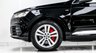 USED 2017 67 AUDI Q7 3.0 TDI V6 S line SUV 5dr Diesel Tiptronic quattro Euro 6 (s/s) (218 ps) Click | Deliver + Finance Available