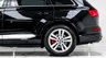 USED 2017 67 AUDI Q7 3.0 TDI V6 S line SUV 5dr Diesel Tiptronic quattro Euro 6 (s/s) (218 ps) Click | Deliver + Finance Available