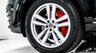 USED 2017 67 AUDI Q7 3.0 TDI V6 S line SUV 5dr Diesel Tiptronic quattro Euro 6 (s/s) (218 ps) Click | Deliver + Finance Available