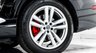 USED 2017 67 AUDI Q7 3.0 TDI V6 S line SUV 5dr Diesel Tiptronic quattro Euro 6 (s/s) (218 ps) Click | Deliver + Finance Available