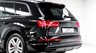 USED 2017 67 AUDI Q7 3.0 TDI V6 S line SUV 5dr Diesel Tiptronic quattro Euro 6 (s/s) (218 ps) Click | Deliver + Finance Available