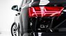 USED 2017 67 AUDI Q7 3.0 TDI V6 S line SUV 5dr Diesel Tiptronic quattro Euro 6 (s/s) (218 ps) Click | Deliver + Finance Available