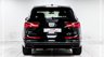 USED 2017 67 AUDI Q7 3.0 TDI V6 S line SUV 5dr Diesel Tiptronic quattro Euro 6 (s/s) (218 ps) Click | Deliver + Finance Available
