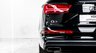 USED 2017 67 AUDI Q7 3.0 TDI V6 S line SUV 5dr Diesel Tiptronic quattro Euro 6 (s/s) (218 ps) Click | Deliver + Finance Available