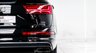 USED 2017 67 AUDI Q7 3.0 TDI V6 S line SUV 5dr Diesel Tiptronic quattro Euro 6 (s/s) (218 ps) Click | Deliver + Finance Available
