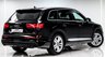 USED 2017 67 AUDI Q7 3.0 TDI V6 S line SUV 5dr Diesel Tiptronic quattro Euro 6 (s/s) (218 ps) Click | Deliver + Finance Available