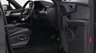 USED 2017 67 AUDI Q7 3.0 TDI V6 S line SUV 5dr Diesel Tiptronic quattro Euro 6 (s/s) (218 ps) Click | Deliver + Finance Available