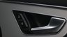 USED 2017 67 AUDI Q7 3.0 TDI V6 S line SUV 5dr Diesel Tiptronic quattro Euro 6 (s/s) (218 ps) Click | Deliver + Finance Available