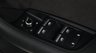 USED 2017 67 AUDI Q7 3.0 TDI V6 S line SUV 5dr Diesel Tiptronic quattro Euro 6 (s/s) (218 ps) Click | Deliver + Finance Available