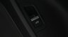 USED 2017 67 AUDI Q7 3.0 TDI V6 S line SUV 5dr Diesel Tiptronic quattro Euro 6 (s/s) (218 ps) Click | Deliver + Finance Available