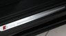 USED 2017 67 AUDI Q7 3.0 TDI V6 S line SUV 5dr Diesel Tiptronic quattro Euro 6 (s/s) (218 ps) Click | Deliver + Finance Available