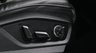 USED 2017 67 AUDI Q7 3.0 TDI V6 S line SUV 5dr Diesel Tiptronic quattro Euro 6 (s/s) (218 ps) Click | Deliver + Finance Available