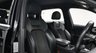 USED 2017 67 AUDI Q7 3.0 TDI V6 S line SUV 5dr Diesel Tiptronic quattro Euro 6 (s/s) (218 ps) Click | Deliver + Finance Available