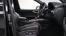 USED 2017 67 AUDI Q7 3.0 TDI V6 S line SUV 5dr Diesel Tiptronic quattro Euro 6 (s/s) (218 ps) Click | Deliver + Finance Available