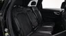 USED 2017 67 AUDI Q7 3.0 TDI V6 S line SUV 5dr Diesel Tiptronic quattro Euro 6 (s/s) (218 ps) Click | Deliver + Finance Available