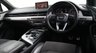 USED 2017 67 AUDI Q7 3.0 TDI V6 S line SUV 5dr Diesel Tiptronic quattro Euro 6 (s/s) (218 ps) Click | Deliver + Finance Available