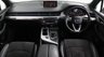 USED 2017 67 AUDI Q7 3.0 TDI V6 S line SUV 5dr Diesel Tiptronic quattro Euro 6 (s/s) (218 ps) Click | Deliver + Finance Available