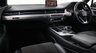 USED 2017 67 AUDI Q7 3.0 TDI V6 S line SUV 5dr Diesel Tiptronic quattro Euro 6 (s/s) (218 ps) Click | Deliver + Finance Available