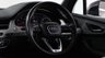 USED 2017 67 AUDI Q7 3.0 TDI V6 S line SUV 5dr Diesel Tiptronic quattro Euro 6 (s/s) (218 ps) Click | Deliver + Finance Available