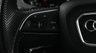USED 2017 67 AUDI Q7 3.0 TDI V6 S line SUV 5dr Diesel Tiptronic quattro Euro 6 (s/s) (218 ps) Click | Deliver + Finance Available