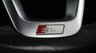 USED 2017 67 AUDI Q7 3.0 TDI V6 S line SUV 5dr Diesel Tiptronic quattro Euro 6 (s/s) (218 ps) Click | Deliver + Finance Available