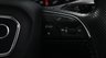 USED 2017 67 AUDI Q7 3.0 TDI V6 S line SUV 5dr Diesel Tiptronic quattro Euro 6 (s/s) (218 ps) Click | Deliver + Finance Available