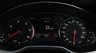 USED 2017 67 AUDI Q7 3.0 TDI V6 S line SUV 5dr Diesel Tiptronic quattro Euro 6 (s/s) (218 ps) Click | Deliver + Finance Available