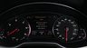 USED 2017 67 AUDI Q7 3.0 TDI V6 S line SUV 5dr Diesel Tiptronic quattro Euro 6 (s/s) (218 ps) Click | Deliver + Finance Available