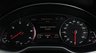 USED 2017 67 AUDI Q7 3.0 TDI V6 S line SUV 5dr Diesel Tiptronic quattro Euro 6 (s/s) (218 ps) Click | Deliver + Finance Available