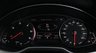USED 2017 67 AUDI Q7 3.0 TDI V6 S line SUV 5dr Diesel Tiptronic quattro Euro 6 (s/s) (218 ps) Click | Deliver + Finance Available