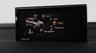 USED 2017 67 AUDI Q7 3.0 TDI V6 S line SUV 5dr Diesel Tiptronic quattro Euro 6 (s/s) (218 ps) Click | Deliver + Finance Available