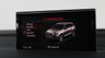 USED 2017 67 AUDI Q7 3.0 TDI V6 S line SUV 5dr Diesel Tiptronic quattro Euro 6 (s/s) (218 ps) Click | Deliver + Finance Available