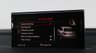 USED 2017 67 AUDI Q7 3.0 TDI V6 S line SUV 5dr Diesel Tiptronic quattro Euro 6 (s/s) (218 ps) Click | Deliver + Finance Available
