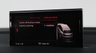 USED 2017 67 AUDI Q7 3.0 TDI V6 S line SUV 5dr Diesel Tiptronic quattro Euro 6 (s/s) (218 ps) Click | Deliver + Finance Available