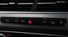 USED 2017 67 AUDI Q7 3.0 TDI V6 S line SUV 5dr Diesel Tiptronic quattro Euro 6 (s/s) (218 ps) Click | Deliver + Finance Available