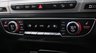 USED 2017 67 AUDI Q7 3.0 TDI V6 S line SUV 5dr Diesel Tiptronic quattro Euro 6 (s/s) (218 ps) Click | Deliver + Finance Available