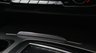 USED 2017 67 AUDI Q7 3.0 TDI V6 S line SUV 5dr Diesel Tiptronic quattro Euro 6 (s/s) (218 ps) Click | Deliver + Finance Available