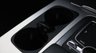 USED 2017 67 AUDI Q7 3.0 TDI V6 S line SUV 5dr Diesel Tiptronic quattro Euro 6 (s/s) (218 ps) Click | Deliver + Finance Available