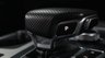 USED 2017 67 AUDI Q7 3.0 TDI V6 S line SUV 5dr Diesel Tiptronic quattro Euro 6 (s/s) (218 ps) Click | Deliver + Finance Available