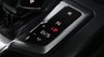 USED 2017 67 AUDI Q7 3.0 TDI V6 S line SUV 5dr Diesel Tiptronic quattro Euro 6 (s/s) (218 ps) Click | Deliver + Finance Available